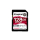 Karta pamięci Kingston 128GB SDXC Canvas React Plus 300MB/s U3 V90